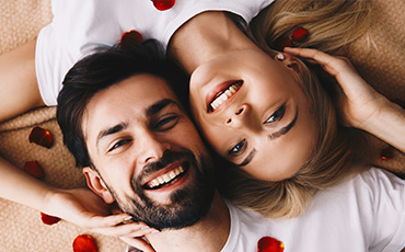 Predire son avenir amoureux